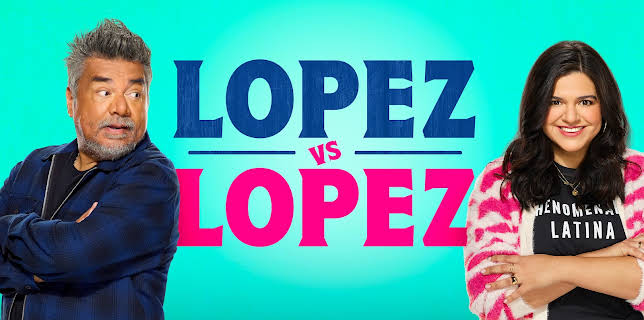 Lopez vs Lopez S1