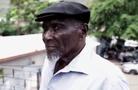 No-Go Zones - The Worlds Toughest Places: Ghettos in Jamaica