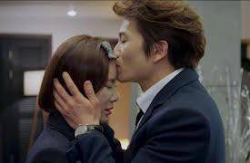 Kill Me, Heal Me: Kill Me, Heal Me - Episode 12