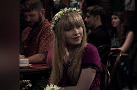 Girl Meets World Season 101: Girl Meets 1961