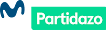 Movistar Partidazo