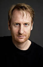 Gustaf Hammarsten som 