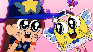 5:25 PM: Boy Girl Dog Cat Mouse Cheese (S3) | CBBC | 1/17 2026