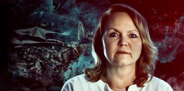 Auf den Spuren der Kudamm-Raser