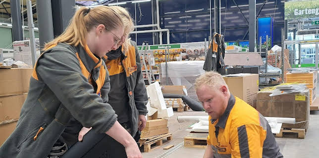 22:20: Spiegel TV - Reportage | Kabel Eins | 1/22 2026