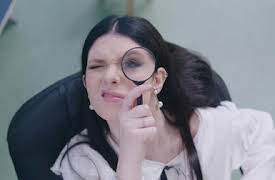 Go! Vær dig selv: Episode 13