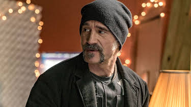 23:40: Chicago P.D. (S4 E18) (S4) | Viasat Series | 8/31 2026