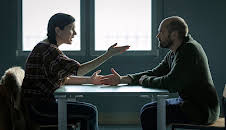 Andre folks penger: Fellende bevis