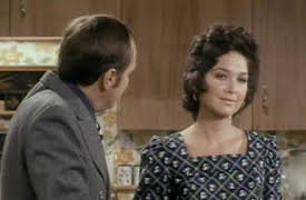 The Bob Newhart Show Season 1: Tracy Grammar School, I'll Lick You Yet