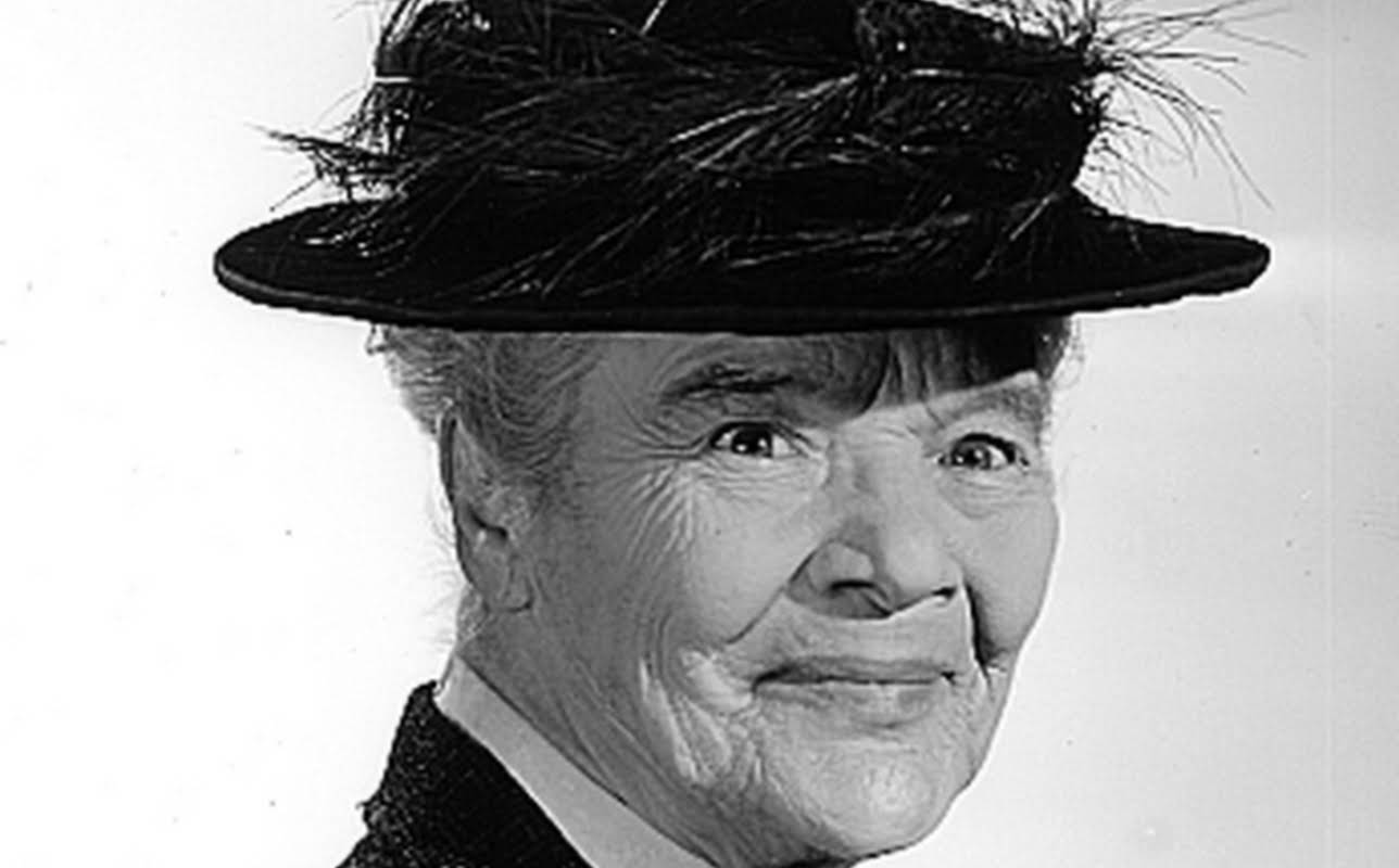 Adeline De Walt Reynolds