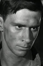 Burt Brinckerhoff as Director