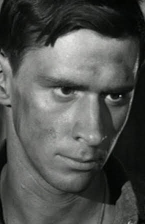 Burt Brinckerhoff as Director