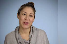 Botched Season 1: Janice Dickinson Knows Breast