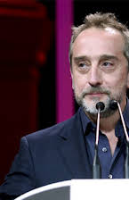 Gonzalo de Castro som 