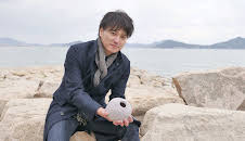 Enthüllt: Geheimnisse der Meere