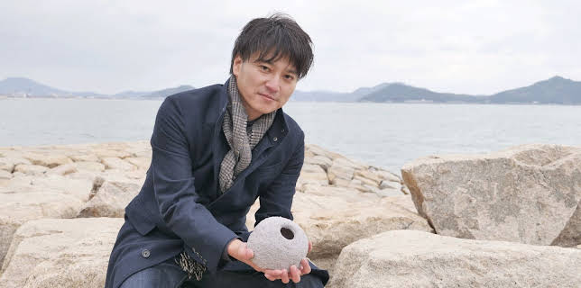 13:50: Enthüllt: Geheimnisse der Meere | Kabel Eins Doku | 1/15 2026