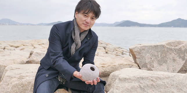 Enthüllt: Geheimnisse der Meere