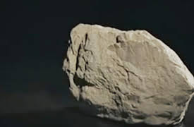 Secrets Declassified with David Duchovny Season 1: Spy Tech