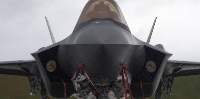 19:30: Krieg der Zukunft | ZDFinfo | 11/10 2025