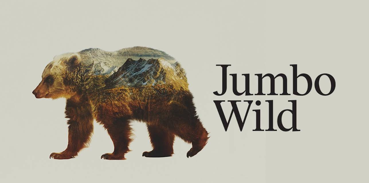 Jumbo Wild (2015)