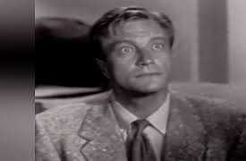 Mr. and Mrs. North: The Frightened Bride