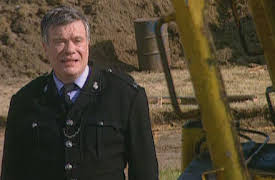 Med hjartet på rette staden: Episode 58