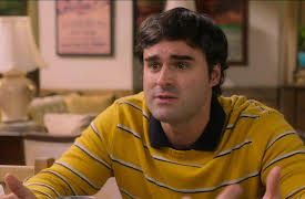 Monteverde season-1: Monteverde Capítulo 6