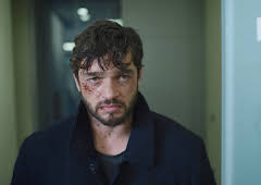 Das Ende der Wahrheit