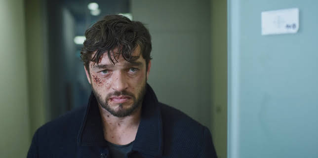 23:00: Das Ende der Wahrheit | 3SAT | 12/10 2025