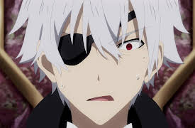 Arifureta: From Commonplace To World's Strongest (Original Japanese Version): The Great Reisen Labyrinth