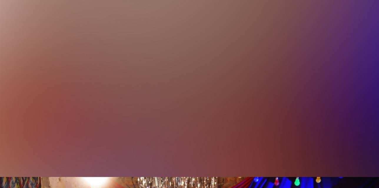 Martina - Da Pá Virada Sessions (2021)