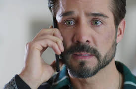 Papás por Conveniencia season-1: Papás por Conveniencia Capítulo 8