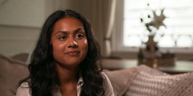 10:45 AM: Rip Off Britain (S17) | BBC One | 1/14 2026