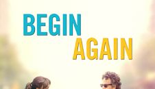 Forelsket i New York