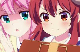 Season 1: A Town Full of Traps?? The Demon on the Brink Awakens a New Ability English Dub