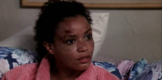 16:20: Mord ist ihr Hobby | Sat1 Gold | 3/19 2026