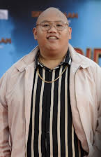 Jacob Batalon as 