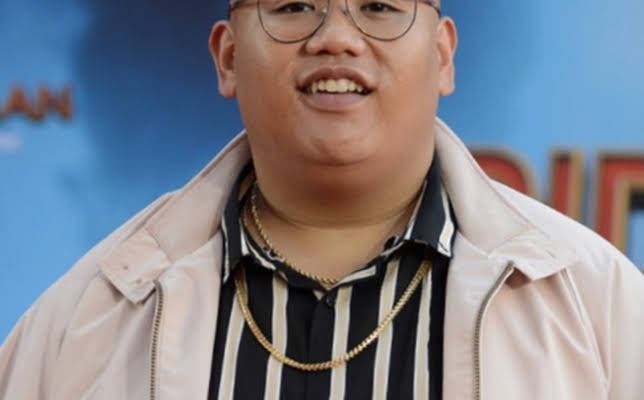 Jacob Batalon
