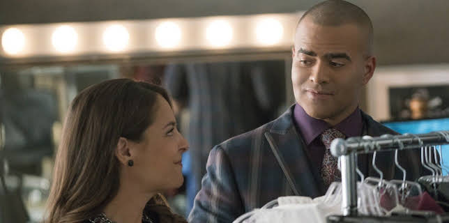 08:20: Bull | Kabel Eins | 2/10 2026