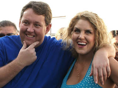 22:00: Storage Wars - Die Geschäftemacher | ProSieben Maxx | 7/19 2026
