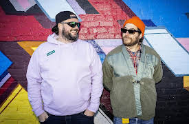 101 Places to Party Before You Die, Season 1: Denver