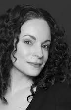 Katie Cappiello as creator