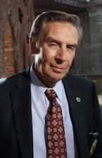 Jerry Orbach as 