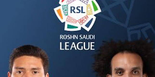 23:00: Liga Saudí (T25/26): Al Hilal - Al Hazem | M. Liga de Campeones | 1/8 2026