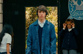 No One Will Miss Us: No one will miss us