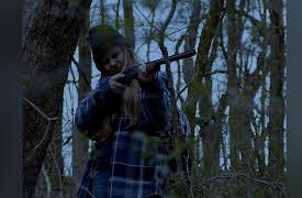 The Dark: Forever Winter: The Captive