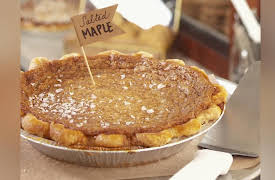 Extra Virgin Americana Season 1: Motor City Deb-olition Derby