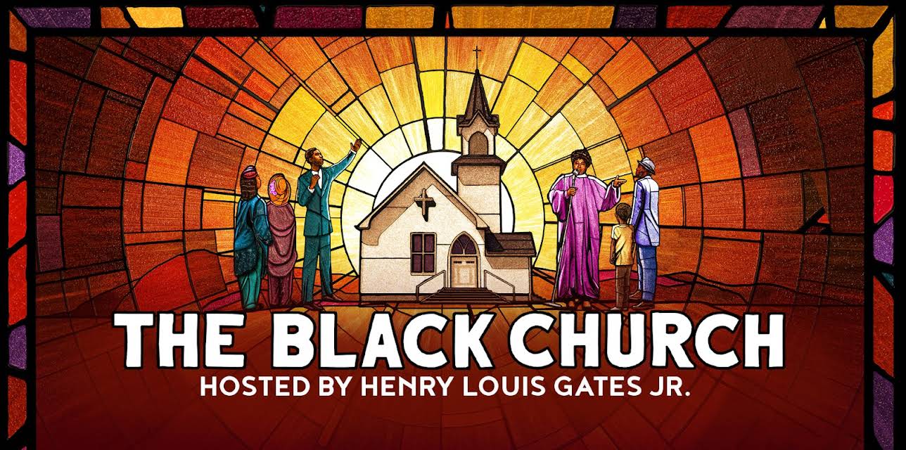 The Black Church: This Is Our Story, This Is Our Song, Season 1