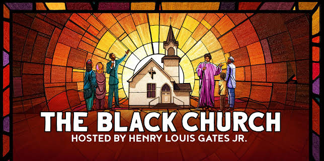 The Black Church: This Is Our Story, This Is Our Song, Season 1