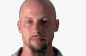 The Killer Speaks, Season 1: Ice Cold: Levi King